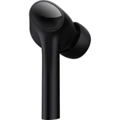 Xiaomi Mi True Wireless Earphones 2 Pro, Kopfhörer 22 Xiaomi Mi True Wireless Earphones 2 Pro, Kopfhörer -Alternate Verkaufs-Shop Xiaomi Mi True Wireless Earphones 2 Pro Kopfh rer@@1819592 9