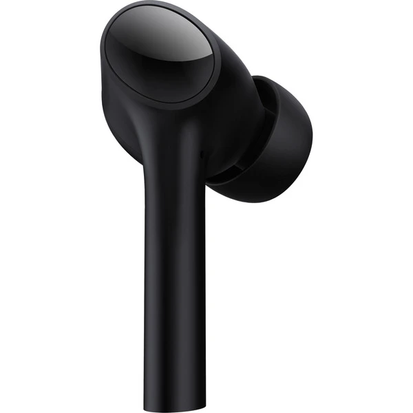 Xiaomi Mi True Wireless Earphones 2 Pro, Kopfhörer 10 Xiaomi Mi True Wireless Earphones 2 Pro, Kopfhörer – Bild 10