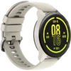 Xiaomi Mi Watch, Fitnesstracker