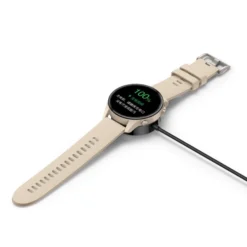 Xiaomi Mi Watch, Fitnesstracker -Alternate Verkaufs-Shop Xiaomi Mi Watch Fitnesstracker@@1733987 4