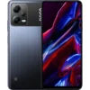 Xiaomi Poco X5 5G 128GB, Handy