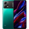 Xiaomi Poco X5 5G 128GB, Handy