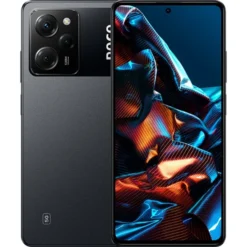 Xiaomi Poco X5 Pro 5G 256GB, Handy