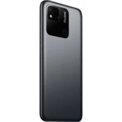 Xiaomi Redmi 10A 64GB, Handy