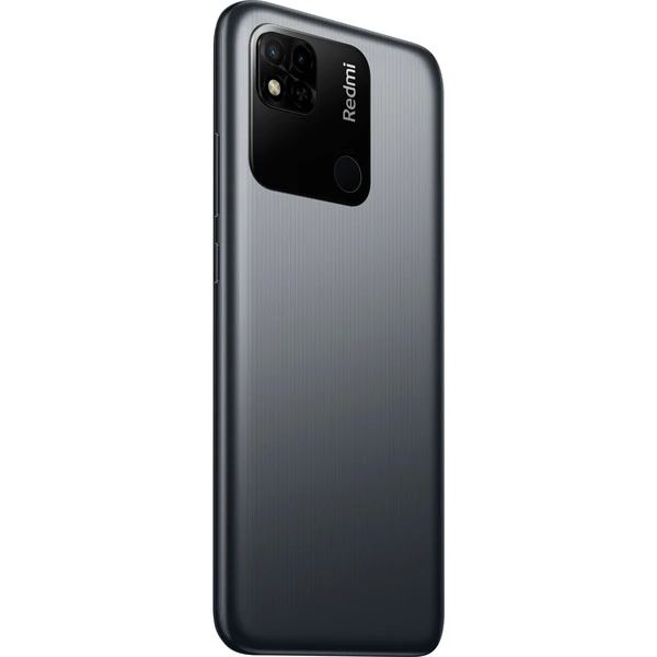 Xiaomi Redmi 10A 64GB, Handy 1 Xiaomi Redmi 10A 64GB, Handy