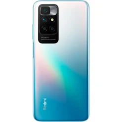 Xiaomi Redmi 10 (2022) 128GB, Handy 16 Xiaomi Redmi 10 (2022) 128GB, Handy -Alternate Verkaufs-Shop Xiaomi Redmi 10 2022 128GB Handy@@1864509 5