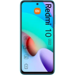 Xiaomi Redmi 10 (2022) 64GB, Handy 13 Xiaomi Redmi 10 (2022) 64GB, Handy -Alternate Verkaufs-Shop Xiaomi Redmi 10 2022 64GB Handy@@1855492 2