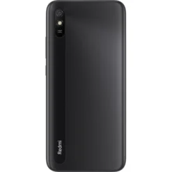 Xiaomi Redmi 9AT 32GB, Handy -Alternate Verkaufs-Shop Xiaomi Redmi 9AT 32GB Handy@@1804800 2