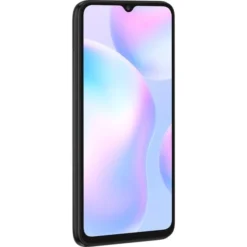 Xiaomi Redmi 9AT 32GB, Handy -Alternate Verkaufs-Shop Xiaomi Redmi 9AT 32GB Handy@@1804800 5