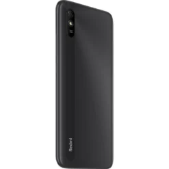 Xiaomi Redmi 9AT 32GB, Handy -Alternate Verkaufs-Shop Xiaomi Redmi 9AT 32GB Handy@@1804800 7