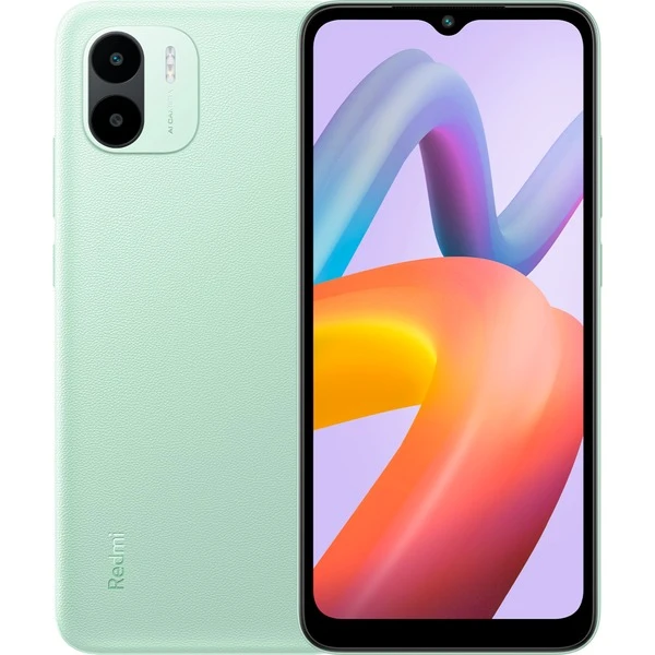 Xiaomi Redmi A2 32GB, Handy 1 Xiaomi Redmi A2 32GB, Handy