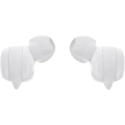 Xiaomi Redmi Buds 3 Lite, Kopfhörer