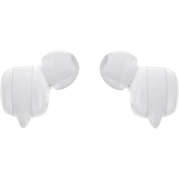 Xiaomi Redmi Buds 3 Lite, Kopfhörer 1 Xiaomi Redmi Buds 3 Lite, Kopfhörer