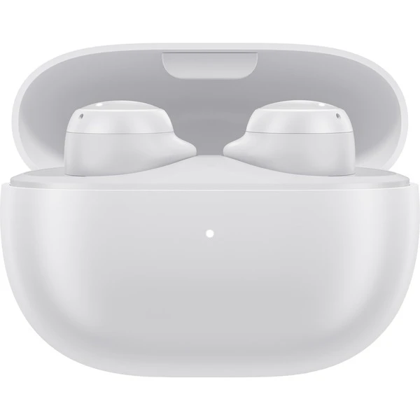 Xiaomi Redmi Buds 3 Lite, Kopfhörer 2 Xiaomi Redmi Buds 3 Lite, Kopfhörer – Bild 2