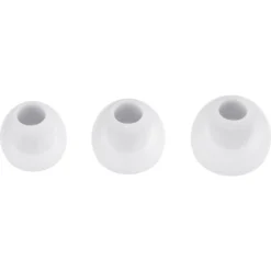 Xiaomi Redmi Buds 3 Lite, Kopfhörer 23 Xiaomi Redmi Buds 3 Lite, Kopfhörer -Alternate Verkaufs-Shop Xiaomi Redmi Buds 3 Lite Kopfh rer@@1819579 11