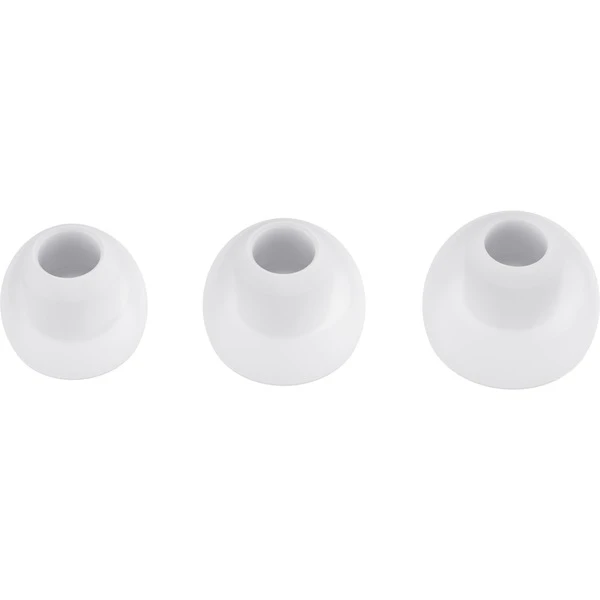 Xiaomi Redmi Buds 3 Lite, Kopfhörer 12 Xiaomi Redmi Buds 3 Lite, Kopfhörer – Bild 12