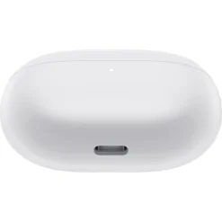 Xiaomi Redmi Buds 3 Lite, Kopfhörer 14 Xiaomi Redmi Buds 3 Lite, Kopfhörer -Alternate Verkaufs-Shop Xiaomi Redmi Buds 3 Lite Kopfh rer@@1819579 2