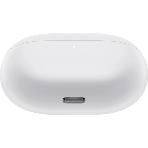 Xiaomi Redmi Buds 3 Lite, Kopfhörer 3 Xiaomi Redmi Buds 3 Lite, Kopfhörer – Bild 3