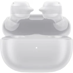 Xiaomi Redmi Buds 3 Lite, Kopfhörer 17 Xiaomi Redmi Buds 3 Lite, Kopfhörer -Alternate Verkaufs-Shop Xiaomi Redmi Buds 3 Lite Kopfh rer@@1819579 5