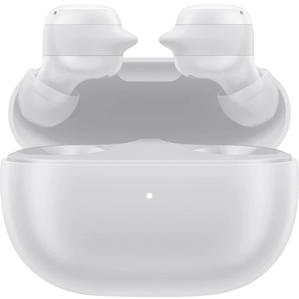 Xiaomi Redmi Buds 3 Lite, Kopfhörer 6 Xiaomi Redmi Buds 3 Lite, Kopfhörer – Bild 6