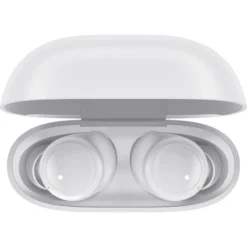 Xiaomi Redmi Buds 3 Lite, Kopfhörer 18 Xiaomi Redmi Buds 3 Lite, Kopfhörer -Alternate Verkaufs-Shop Xiaomi Redmi Buds 3 Lite Kopfh rer@@1819579 6