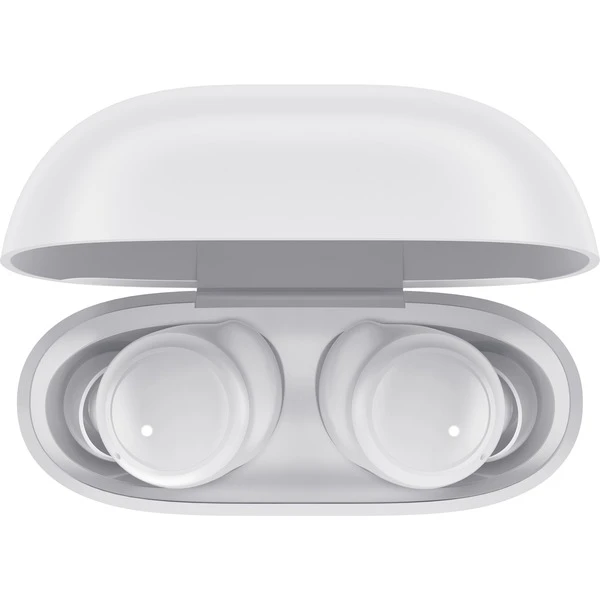 Xiaomi Redmi Buds 3 Lite, Kopfhörer 7 Xiaomi Redmi Buds 3 Lite, Kopfhörer – Bild 7