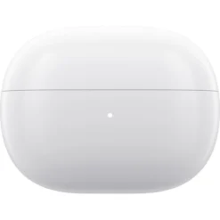 Xiaomi Redmi Buds 3 Lite, Kopfhörer 19 Xiaomi Redmi Buds 3 Lite, Kopfhörer -Alternate Verkaufs-Shop Xiaomi Redmi Buds 3 Lite Kopfh rer@@1819579 7