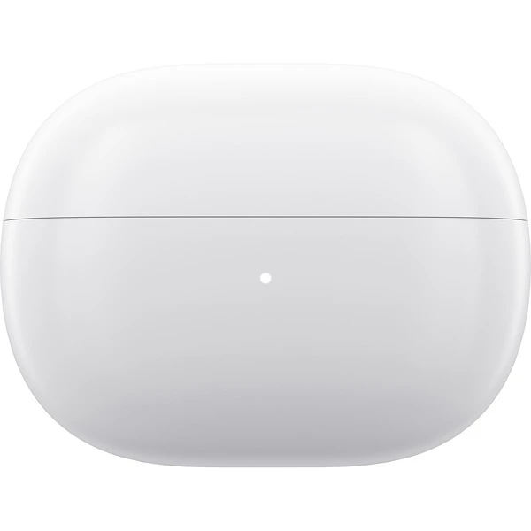 Xiaomi Redmi Buds 3 Lite, Kopfhörer 8 Xiaomi Redmi Buds 3 Lite, Kopfhörer – Bild 8