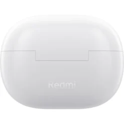 Xiaomi Redmi Buds 3 Lite, Kopfhörer 21 Xiaomi Redmi Buds 3 Lite, Kopfhörer -Alternate Verkaufs-Shop Xiaomi Redmi Buds 3 Lite Kopfh rer@@1819579 9