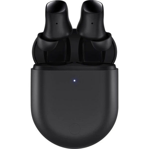 Xiaomi Redmi Buds 3 Pro, Kopfhörer 2 Xiaomi Redmi Buds 3 Pro, Kopfhörer – Bild 2