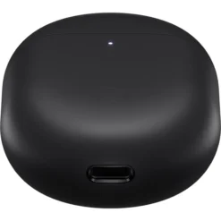 Xiaomi Redmi Buds 3 Pro, Kopfhörer 8 Xiaomi Redmi Buds 3 Pro, Kopfhörer -Alternate Verkaufs-Shop Xiaomi Redmi Buds 3 Pro Kopfh rer@@1819585 2