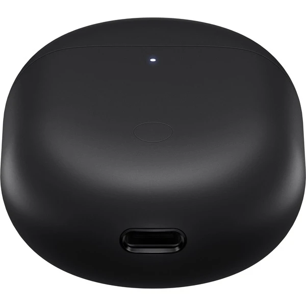 Xiaomi Redmi Buds 3 Pro, Kopfhörer 3 Xiaomi Redmi Buds 3 Pro, Kopfhörer – Bild 3