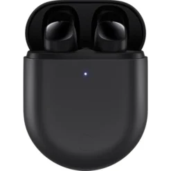 Xiaomi Redmi Buds 3 Pro, Kopfhörer 9 Xiaomi Redmi Buds 3 Pro, Kopfhörer -Alternate Verkaufs-Shop Xiaomi Redmi Buds 3 Pro Kopfh rer@@1819585 3