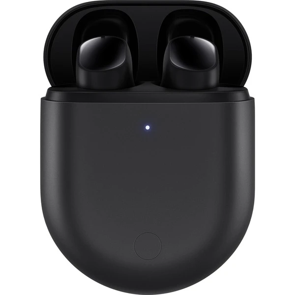 Xiaomi Redmi Buds 3 Pro, Kopfhörer 4 Xiaomi Redmi Buds 3 Pro, Kopfhörer – Bild 4