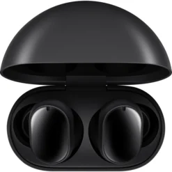 Xiaomi Redmi Buds 3 Pro, Kopfhörer 11 Xiaomi Redmi Buds 3 Pro, Kopfhörer -Alternate Verkaufs-Shop Xiaomi Redmi Buds 3 Pro Kopfh rer@@1819585 5