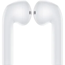 Xiaomi Redmi Buds 3, Kopfhörer