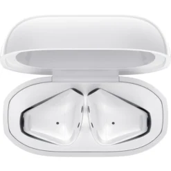 Xiaomi Redmi Buds 3, Kopfhörer -Alternate Verkaufs-Shop Xiaomi Redmi Buds 3 Kopfh rer@@1819583 5