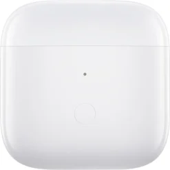 Xiaomi Redmi Buds 3, Kopfhörer -Alternate Verkaufs-Shop Xiaomi Redmi Buds 3 Kopfh rer@@1819583 6