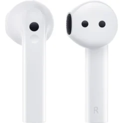 Xiaomi Redmi Buds 3, Kopfhörer -Alternate Verkaufs-Shop Xiaomi Redmi Buds 3 Kopfh rer@@1819583 7