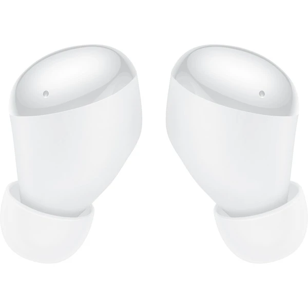 Xiaomi Redmi Buds 4, Kopfhörer 2 Xiaomi Redmi Buds 4, Kopfhörer – Bild 2