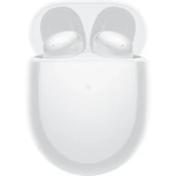 Xiaomi Redmi Buds 4, Kopfhörer 6 Xiaomi Redmi Buds 4, Kopfhörer -Alternate Verkaufs-Shop Xiaomi Redmi Buds 4 Kopfh rer@@1872470 2