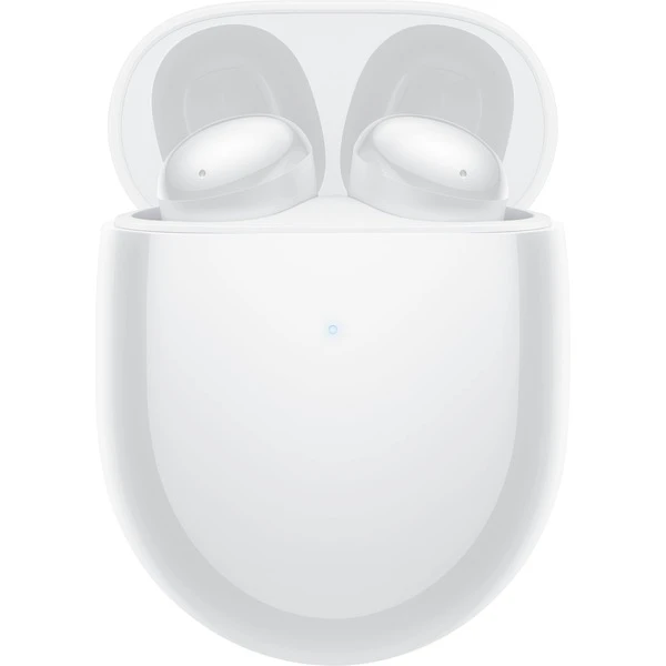 Xiaomi Redmi Buds 4, Kopfhörer 3 Xiaomi Redmi Buds 4, Kopfhörer – Bild 3