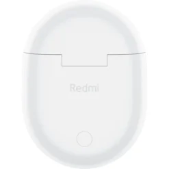 Xiaomi Redmi Buds 4, Kopfhörer 7 Xiaomi Redmi Buds 4, Kopfhörer -Alternate Verkaufs-Shop Xiaomi Redmi Buds 4 Kopfh rer@@1872470 3