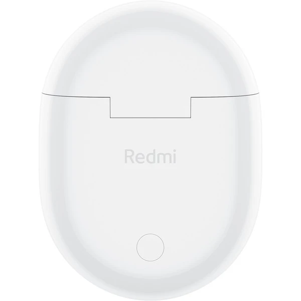 Xiaomi Redmi Buds 4, Kopfhörer 4 Xiaomi Redmi Buds 4, Kopfhörer – Bild 4