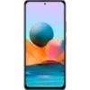 Xiaomi Redmi Note 10 Pro 128GB, Handy