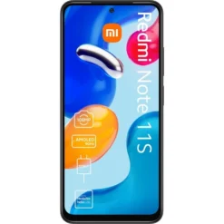 Xiaomi Redmi Note 11S 64GB, Handy 11 Xiaomi Redmi Note 11S 64GB, Handy -Alternate Verkaufs-Shop Xiaomi Redmi Note 11S 64GB Handy@@1832461 2