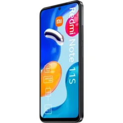 Xiaomi Redmi Note 11S 64GB, Handy 12 Xiaomi Redmi Note 11S 64GB, Handy -Alternate Verkaufs-Shop Xiaomi Redmi Note 11S 64GB Handy@@1832461 3