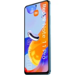 Xiaomi Redmi Note 11 Pro 128GB, Handy 14 Xiaomi Redmi Note 11 Pro 128GB, Handy -Alternate Verkaufs-Shop Xiaomi Redmi Note 11 Pro 128GB Handy@@1832529 3