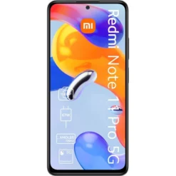 Xiaomi Redmi Note 11 Pro 5G 128GB, Handy -Alternate Verkaufs-Shop Xiaomi Redmi Note 11 Pro 5G 128GB Handy@@1832537 2