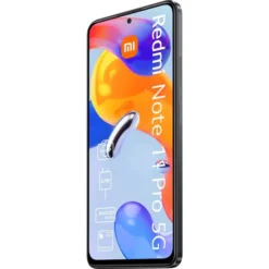 Xiaomi Redmi Note 11 Pro 5G 128GB, Handy -Alternate Verkaufs-Shop Xiaomi Redmi Note 11 Pro 5G 128GB Handy@@1832537 3